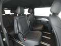 Mercedes-Benz EQV 300 Avantgarde Line,lang,7Sitze,2xKlima,LED Noir - thumbnail 8