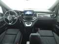 Mercedes-Benz EQV 300 Avantgarde Line,lang,7Sitze,2xKlima,LED Noir - thumbnail 10