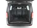 Mercedes-Benz EQV 300 Avantgarde Line,lang,7Sitze,2xKlima,LED Noir - thumbnail 7
