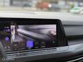 Volkswagen Golf GTI 2.0 TSI CLUBSPORT PANO|H&K|NURB|KEYLESS| Weiß - thumbnail 27