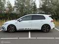 Volkswagen Golf GTI 2.0 TSI CLUBSPORT PANO|H&K|NURB|KEYLESS| Weiß - thumbnail 8