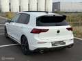 Volkswagen Golf GTI 2.0 TSI CLUBSPORT PANO|H&K|NURB|KEYLESS| Weiß - thumbnail 6