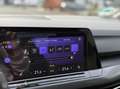 Volkswagen Golf GTI 2.0 TSI CLUBSPORT PANO|H&K|NURB|KEYLESS| Weiß - thumbnail 20