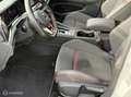 Volkswagen Golf GTI 2.0 TSI CLUBSPORT PANO|H&K|NURB|KEYLESS| Weiß - thumbnail 14