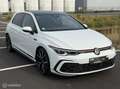 Volkswagen Golf GTI 2.0 TSI CLUBSPORT PANO|H&K|NURB|KEYLESS| Weiß - thumbnail 7