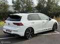 Volkswagen Golf GTI 2.0 TSI CLUBSPORT PANO|H&K|NURB|KEYLESS| Weiß - thumbnail 2