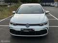 Volkswagen Golf GTI 2.0 TSI CLUBSPORT PANO|H&K|NURB|KEYLESS| Weiß - thumbnail 5