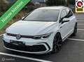 Volkswagen Golf GTI 2.0 TSI CLUBSPORT PANO|H&K|NURB|KEYLESS| Weiß - thumbnail 1