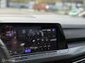 Volkswagen Golf GTI 2.0 TSI CLUBSPORT PANO|H&K|NURB|KEYLESS| Weiß - thumbnail 21