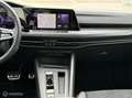 Volkswagen Golf GTI 2.0 TSI CLUBSPORT PANO|H&K|NURB|KEYLESS| Weiß - thumbnail 13