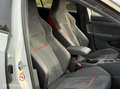Volkswagen Golf GTI 2.0 TSI CLUBSPORT PANO|H&K|NURB|KEYLESS| Weiß - thumbnail 17