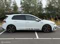 Volkswagen Golf GTI 2.0 TSI CLUBSPORT PANO|H&K|NURB|KEYLESS| Weiß - thumbnail 9