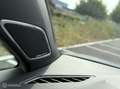 Volkswagen Golf GTI 2.0 TSI CLUBSPORT PANO|H&K|NURB|KEYLESS| Weiß - thumbnail 30