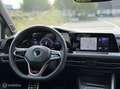 Volkswagen Golf GTI 2.0 TSI CLUBSPORT PANO|H&K|NURB|KEYLESS| Weiß - thumbnail 12