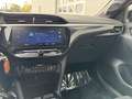Opel Corsa 1.2B 75PK GS GPS/CAMERA/PARKPILOT Argent - thumbnail 16
