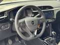 Opel Corsa 1.2B 75PK GS GPS/CAMERA/PARKPILOT Argent - thumbnail 13