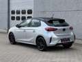 Opel Corsa 1.2B 75PK GS GPS/CAMERA/PARKPILOT Argent - thumbnail 3