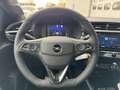 Opel Corsa 1.2B 75PK GS GPS/CAMERA/PARKPILOT Argent - thumbnail 14