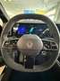 Renault Rafale RAFALE Atelier Alpine E-Tech Plug-in Hybrid 300 4 Schwarz - thumbnail 9