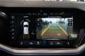 Volkswagen Touareg 3.0 TDI 4Motion|R-LINE|PANO|MATRIX|AHK Noir - thumbnail 21