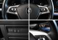 Volkswagen Touareg 3.0 TDI 4Motion|R-LINE|PANO|MATRIX|AHK Noir - thumbnail 24