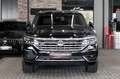 Volkswagen Touareg 3.0 TDI 4Motion|R-LINE|PANO|MATRIX|AHK Noir - thumbnail 6