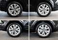 Volkswagen Touareg 3.0 TDI 4Motion|R-LINE|PANO|MATRIX|AHK Noir - thumbnail 32