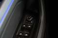 Volkswagen Touareg 3.0 TDI 4Motion|R-LINE|PANO|MATRIX|AHK Noir - thumbnail 26