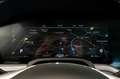 Volkswagen Touareg 3.0 TDI 4Motion|R-LINE|PANO|MATRIX|AHK Noir - thumbnail 17