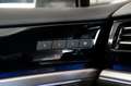 Volkswagen Touareg 3.0 TDI 4Motion|R-LINE|PANO|MATRIX|AHK Noir - thumbnail 25