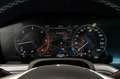 Volkswagen Touareg 3.0 TDI 4Motion|R-LINE|PANO|MATRIX|AHK Noir - thumbnail 18