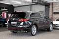 Volkswagen Touareg 3.0 TDI 4Motion|R-LINE|PANO|MATRIX|AHK Noir - thumbnail 8