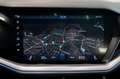 Volkswagen Touareg 3.0 TDI 4Motion|R-LINE|PANO|MATRIX|AHK Noir - thumbnail 20