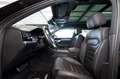 Volkswagen Touareg 3.0 TDI 4Motion|R-LINE|PANO|MATRIX|AHK Noir - thumbnail 12