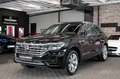 Volkswagen Touareg 3.0 TDI 4Motion|R-LINE|PANO|MATRIX|AHK Noir - thumbnail 2