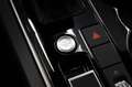 Volkswagen Touareg 3.0 TDI 4Motion|R-LINE|PANO|MATRIX|AHK Noir - thumbnail 28