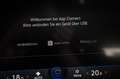 Volkswagen Touareg 3.0 TDI 4Motion|R-LINE|PANO|MATRIX|AHK Noir - thumbnail 23