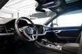 Volkswagen Touareg 3.0 TDI 4Motion|R-LINE|PANO|MATRIX|AHK Noir - thumbnail 11