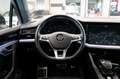 Volkswagen Touareg 3.0 TDI 4Motion|R-LINE|PANO|MATRIX|AHK Noir - thumbnail 15