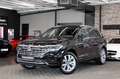Volkswagen Touareg 3.0 TDI 4Motion|R-LINE|PANO|MATRIX|AHK Noir - thumbnail 1