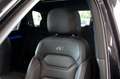 Volkswagen Touareg 3.0 TDI 4Motion|R-LINE|PANO|MATRIX|AHK Noir - thumbnail 30