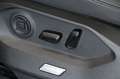 Volkswagen Touareg 3.0 TDI 4Motion|R-LINE|PANO|MATRIX|AHK Noir - thumbnail 29