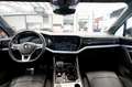 Volkswagen Touareg 3.0 TDI 4Motion|R-LINE|PANO|MATRIX|AHK Noir - thumbnail 16