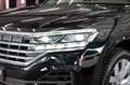 Volkswagen Touareg 3.0 TDI 4Motion|R-LINE|PANO|MATRIX|AHK Noir - thumbnail 5