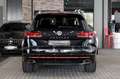 Volkswagen Touareg 3.0 TDI 4Motion|R-LINE|PANO|MATRIX|AHK Noir - thumbnail 10