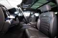 Volkswagen Touareg 3.0 TDI 4Motion|R-LINE|PANO|MATRIX|AHK Noir - thumbnail 13