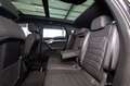 Volkswagen Touareg 3.0 TDI 4Motion|R-LINE|PANO|MATRIX|AHK Noir - thumbnail 14