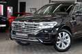 Volkswagen Touareg 3.0 TDI 4Motion|R-LINE|PANO|MATRIX|AHK Noir - thumbnail 3