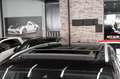 Volkswagen Touareg 3.0 TDI 4Motion|R-LINE|PANO|MATRIX|AHK Noir - thumbnail 4