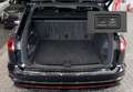 Volkswagen Touareg 3.0 TDI 4Motion|R-LINE|PANO|MATRIX|AHK Noir - thumbnail 33